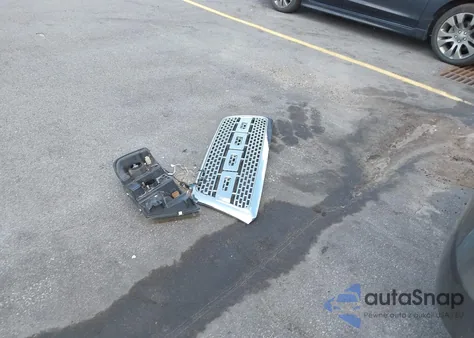 2015 Nissan Altima 2.5 S z USA, uszkodzony, nr VIN 1N4AL3AP6FC188528